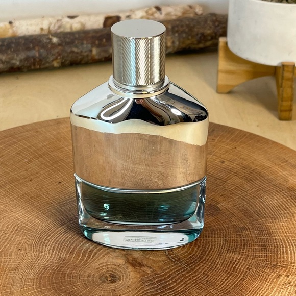 Jimmy Choo | Urban Hero Eau de Parfum -  3.3 fl. oz With Box. Used 2 times. - Picture 8 of 12